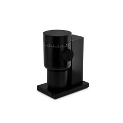 Fellow Opus Gen 2 (black) | elektrische Kaffeemühle