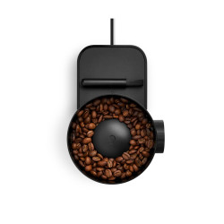 Fellow Opus Gen 2 (black) | elektrische Kaffeemühle