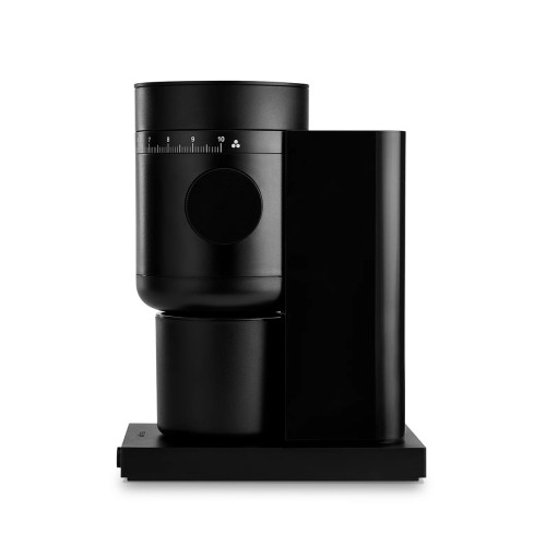 Bewertungen Fellow Opus Gen 2 schwarz | elektrische Kaffeemühle Bewertungen Fellow Opus Gen 2 schwarz | elektrische Kaffeemühle