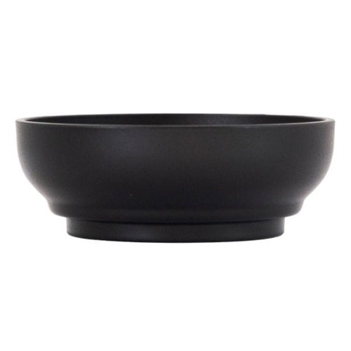 Bewertungen Flair 49 PRO Dosiertrichter