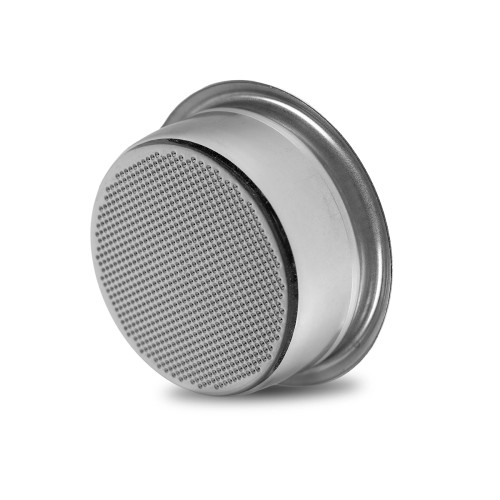 Bewertungen Flair 58 Plus 2 - high dose basket (18 g) Bewertungen Flair 58 Plus 2 - high dose basket (18 g)