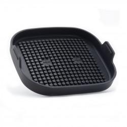 Flair 58x - electric capable | Flair espresso