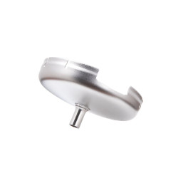 Flair PRO2 – second shot plus