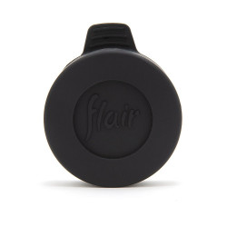 Flair PRO2 – second shot plus