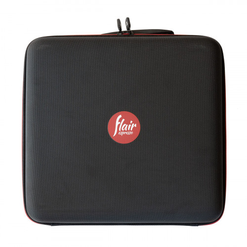 Flair Reiseetui | Dual Chamber Etui - NEO Flex