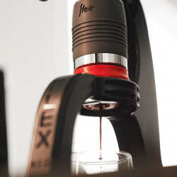 Flair Neo Flex 2024 + Reisekoffer | Flair espresso