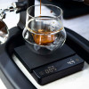 Kaffeewaage | Flair Brew scale