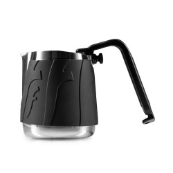 Flair Milk Pitcher – Milchkanne zum Aufschäumen