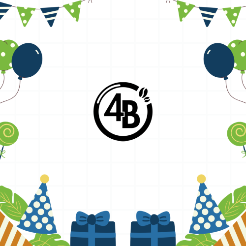 Geschenkgutschein (20 - 500 €) - Geburtstag