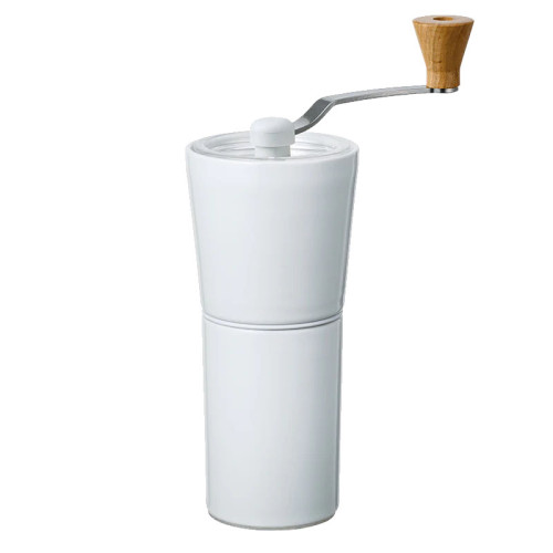 Hario Simply Ceramic - Kaffeemühle