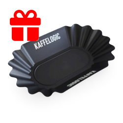 Kaffelogic Nano 7e | Kaffeeröster