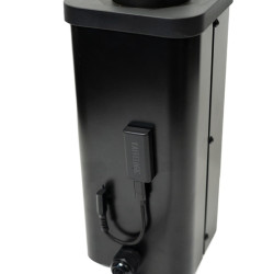 Kaffelogic Wireless Connect