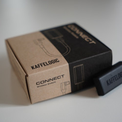 Kaffelogic Wireless Connect