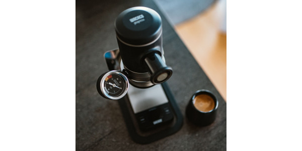 Wacaco Nanopresso vs. Picopresso vs. Minipresso NS2