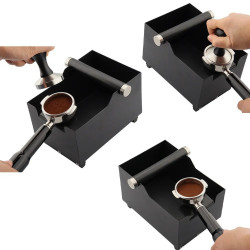  Stahl knock box 4Barista - KB5