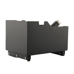  Stahl knock box 4Barista - KB5