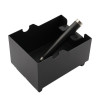  Stahl knock box PremiumLine - KB5