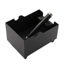 Stahl knock box 4Barista - KB5