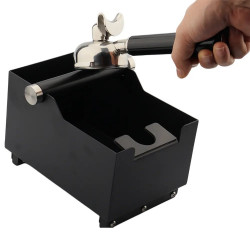  Stahl knock box 4Barista - KB5