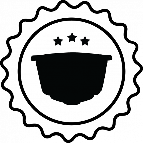 Universal service part