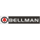 Bellman coffee