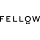 Fellow