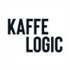 Kaffelogic