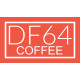 DF64