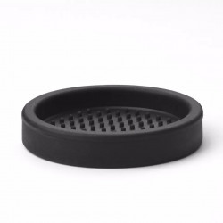 Tamperunterlage 4Barista  – Durchmesser 63 mm
