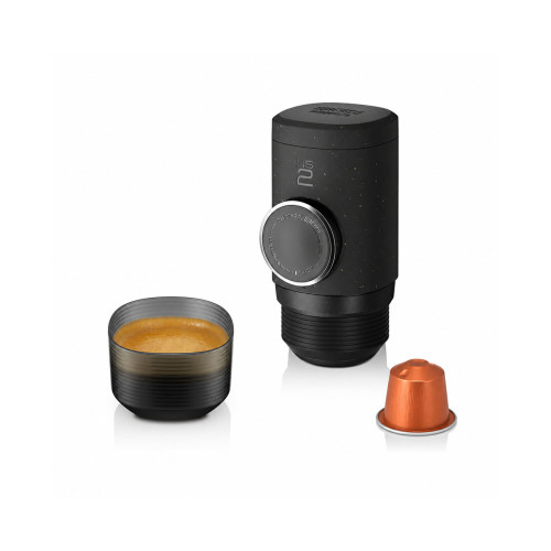 wacaco minipresso ns2
