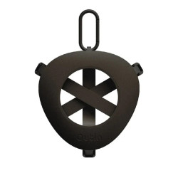 OutIn Foldable Coffee Stand  – faltbarer Halter für Kaffeemaschine