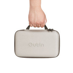 Outin Nano – Schutzhülle