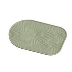 Outin Nano Mat - Silikonmatte