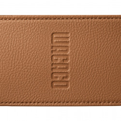 Schutzhülle für Picopresso (2 Stk)