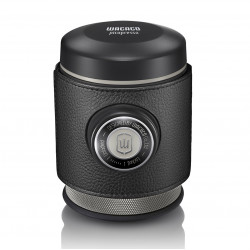 Schutzhülle für Picopresso (2 Stk)