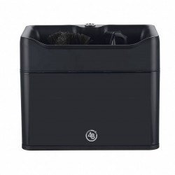Elektrisch Knock box 4Barista