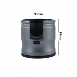 Portafilter Halter | 4Barista