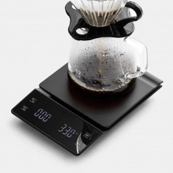 Kaffeewaage 4Barista - 3 kg / 0,1 g