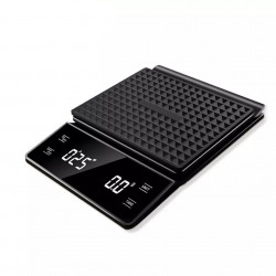 Vergünstigtes Barista Set 4Barista