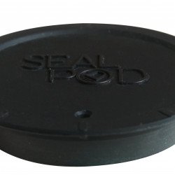 SEALPOD Dolce Gusto