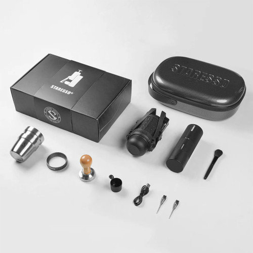 staresso d6e electric staresso d6e electric