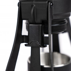 Reisekaffeemaschine Staresso Mirage PLUS 2023 | SP-300 PRO