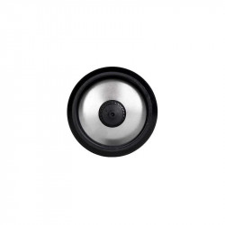 Pressurized filter basket | Staresso Mirage Plus