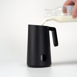 Subminimal NanoFoamer PRO Gen2 - automatischer Milchaufschäumer