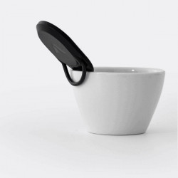 Subminimal UpShot | Espresso Shot Mirror