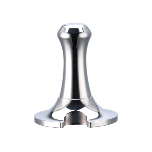 tamper 30 mm