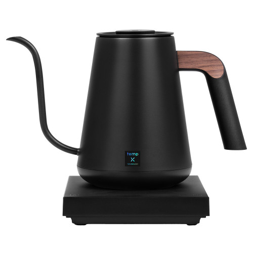 FAQ - Fragen zum Produkt TIMEMORE Fish PRO X (schwarz) – temperaturgeregelter Wasserkocher FAQ - Fragen zum Produkt TIMEMORE Fish PRO X (schwarz) – temperaturgeregelter Wasserkocher