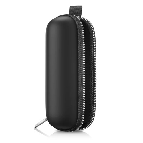 FAQ - Fragen zum Produkt  Wacaco Exagrind Case