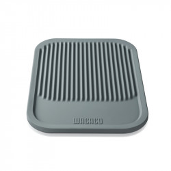 Silikon-Unterlage von Wacaco