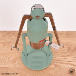 cafelat robot